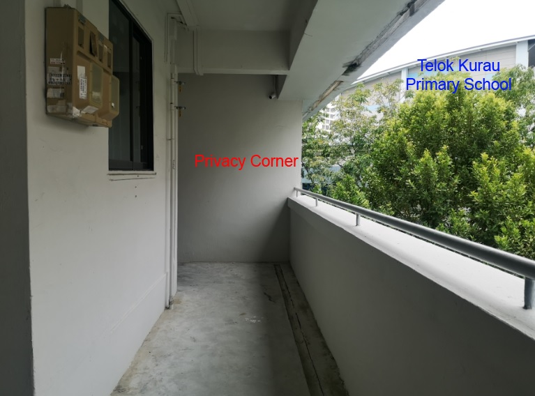 Privacy Corner.jpg