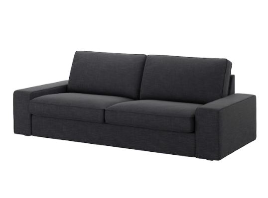 Sofa new.JPG