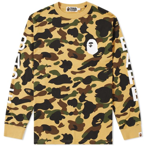 1st camo yellow ls.jpg