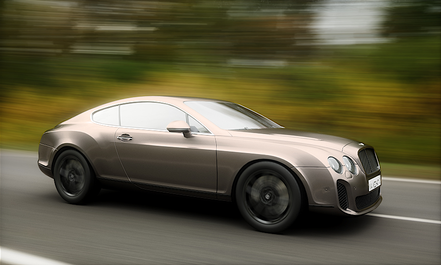 Bentley Test 01.jpg