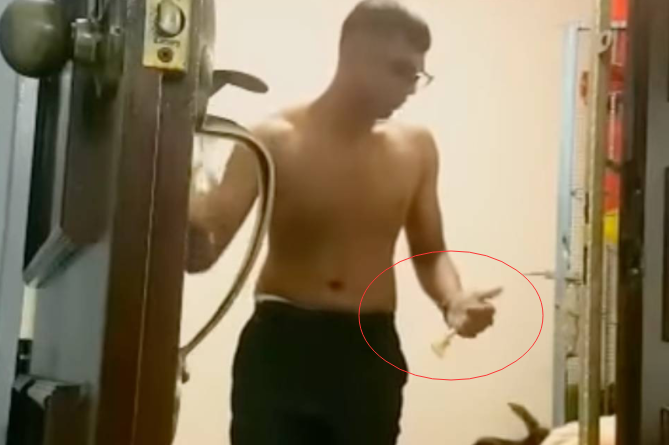 QQ截图20210612131446.png