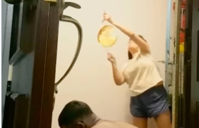 QQ截图20210612131639.png