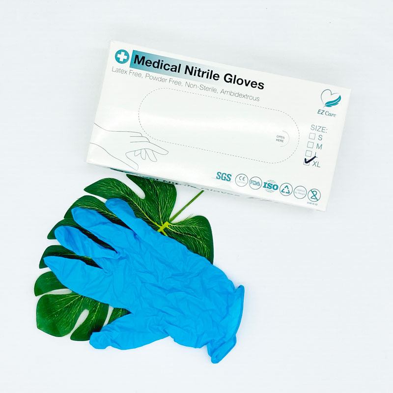 Medical_Nitrile_Blue.jpg