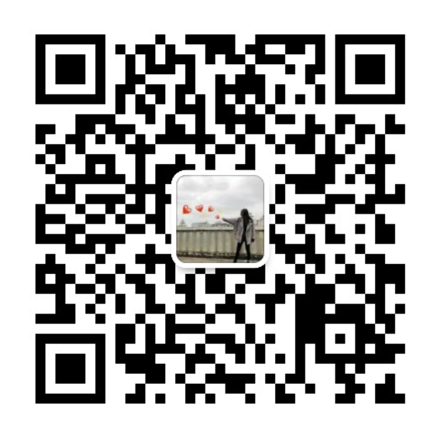 IMG_17214.png