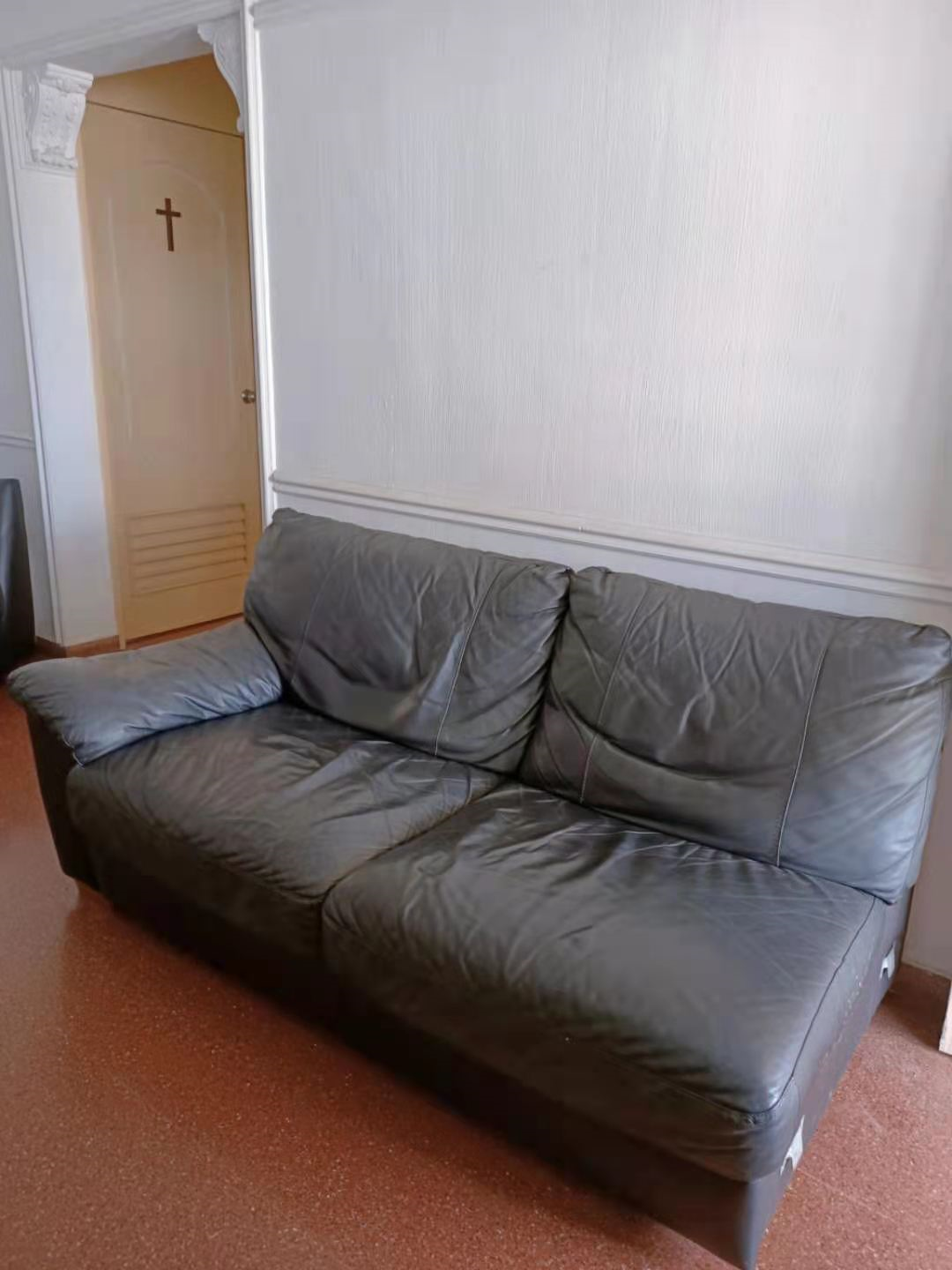 Sofa1.png