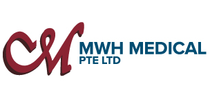 MWHMedical-logo02.png