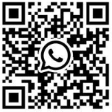 WhatsApp QR code.png