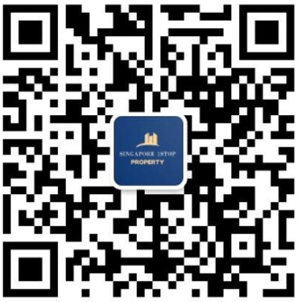 wechat QR code.png