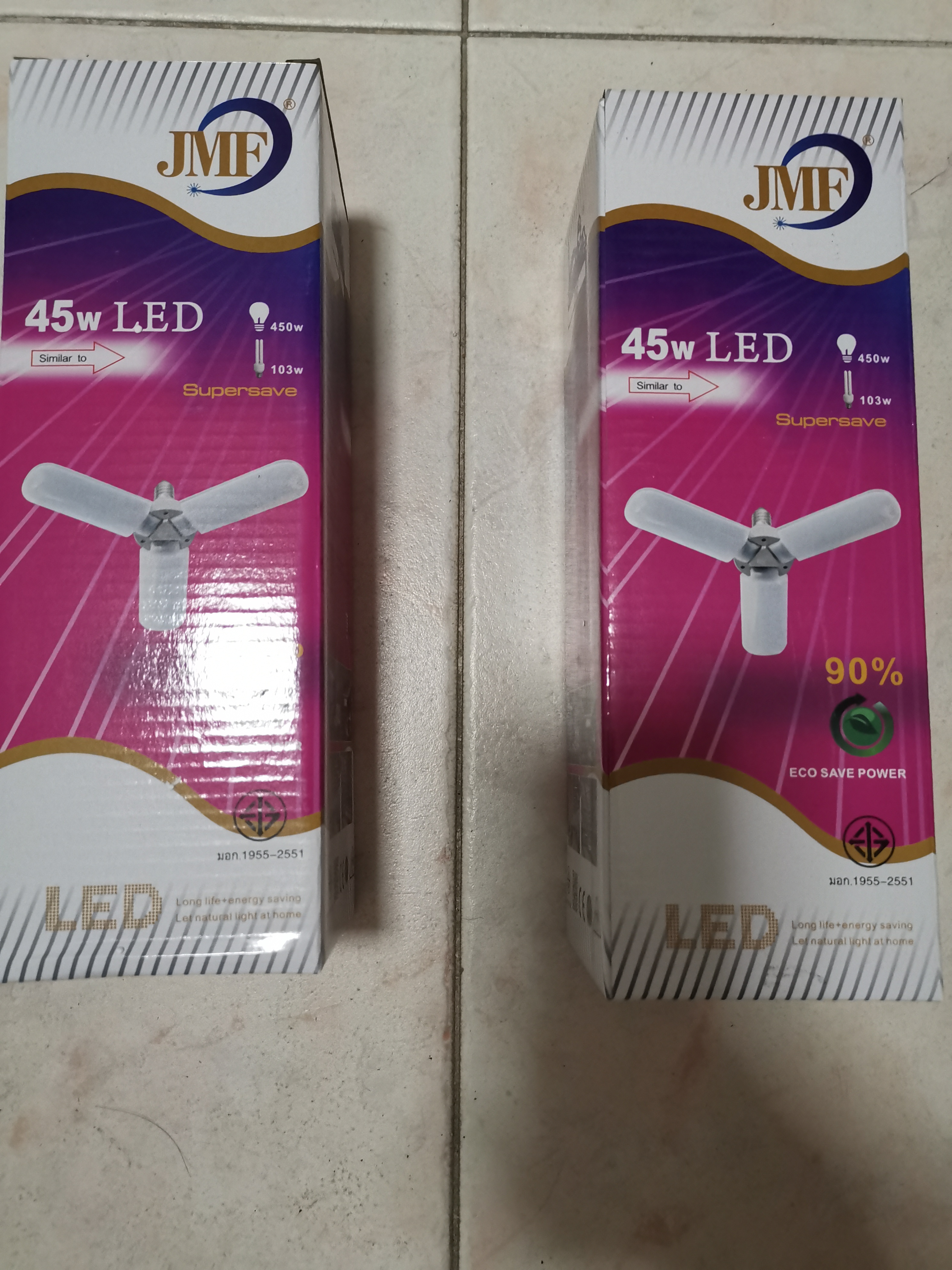 LED 灯3.jpg