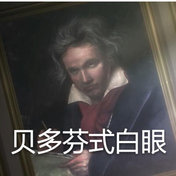 QQ截图20210629072412.jpg
