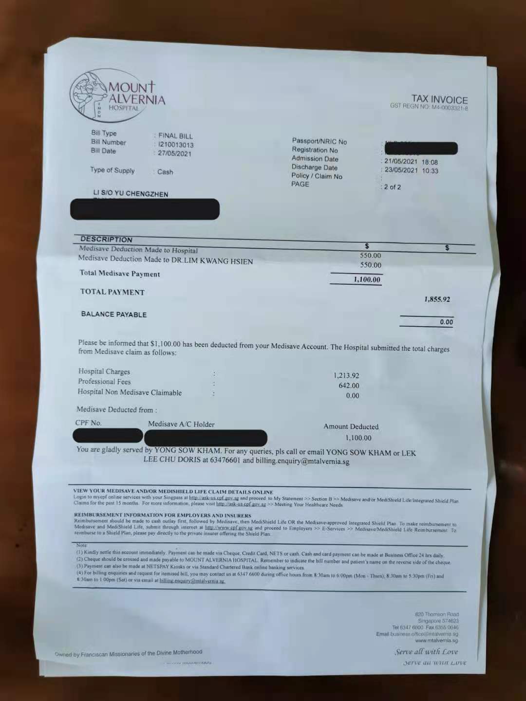 hospital bill 2-2.jpg