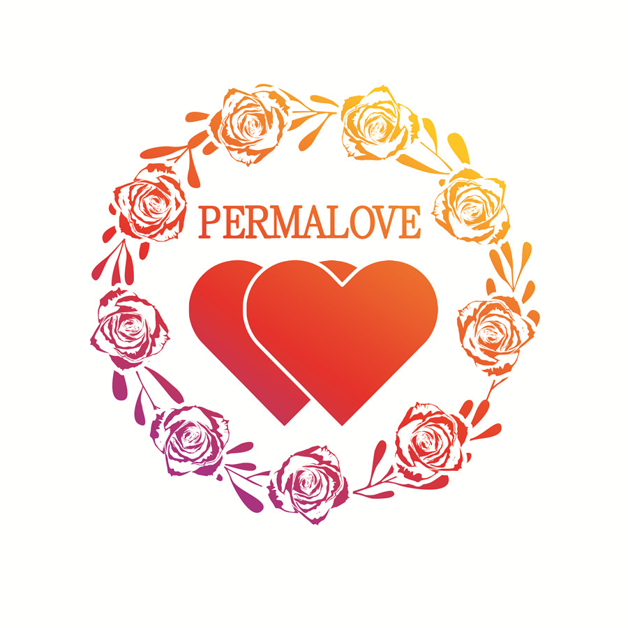 2.Permalove售后_画板 1 副本.jpg