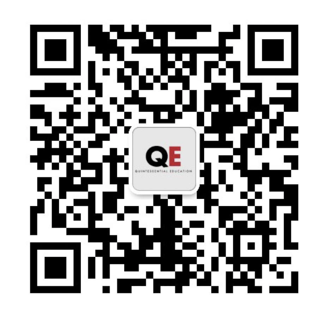 QE QR CODE.png