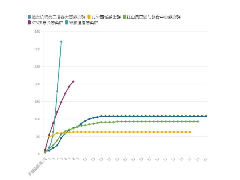 QQ截图20210722082309.jpg