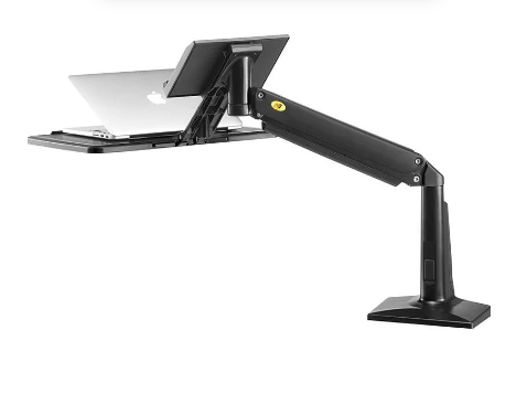 NB-FB17-laptop-stand-gas-strut.png