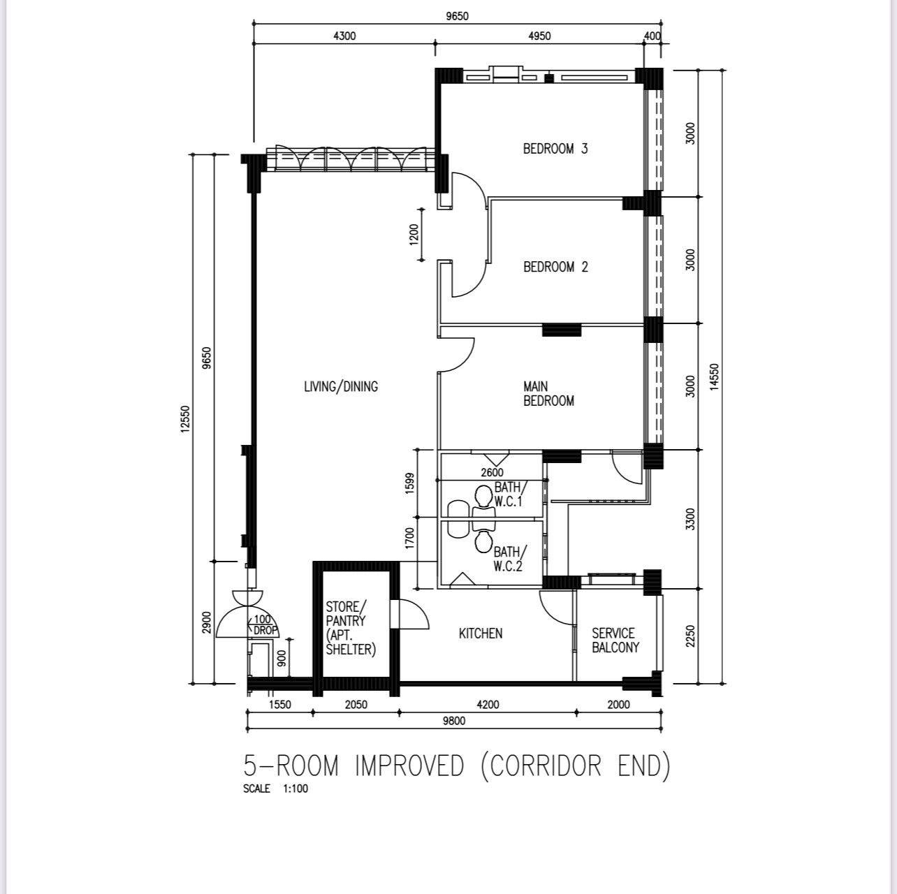 floor Plan.jpg