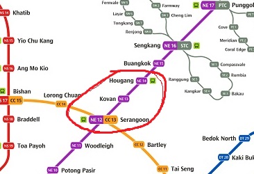 Singapore-MRT-Map-Jan2020.jpg