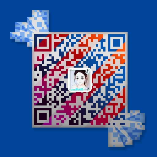 mmqrcode1627612678646.png