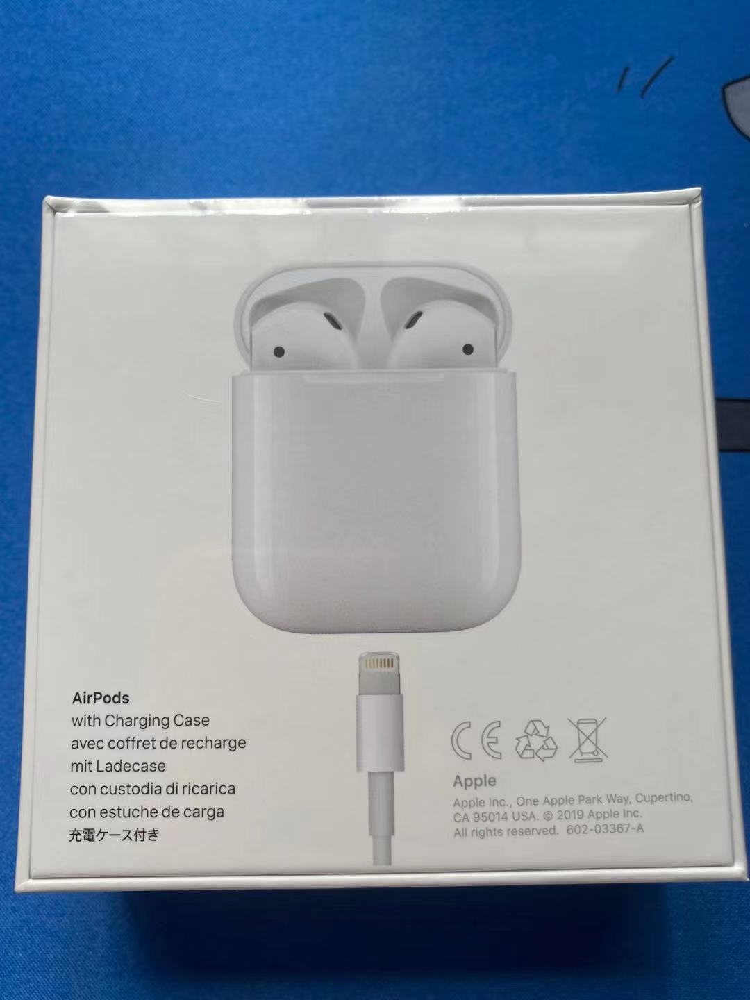 AirPod2.jpeg