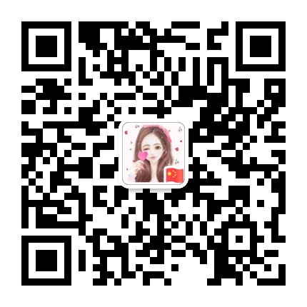 IMG_8145.png