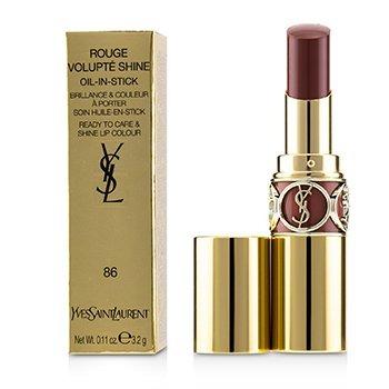 YSL80.jpg