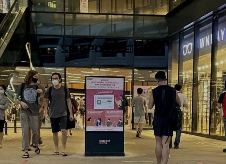 QQ截图20210817210531.jpg