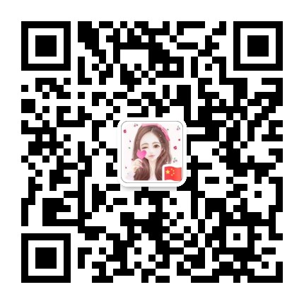 IMG_5908.png