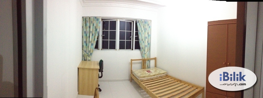Room3.0.JPG