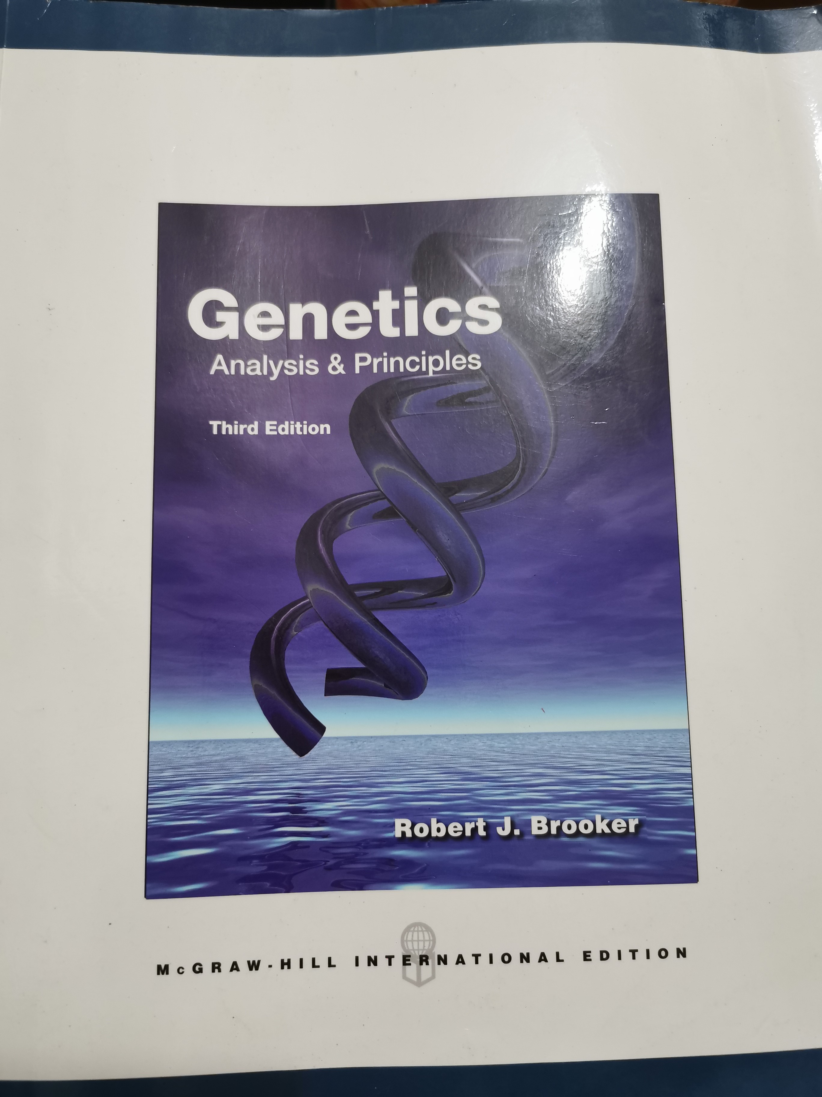 genetics1.jpg