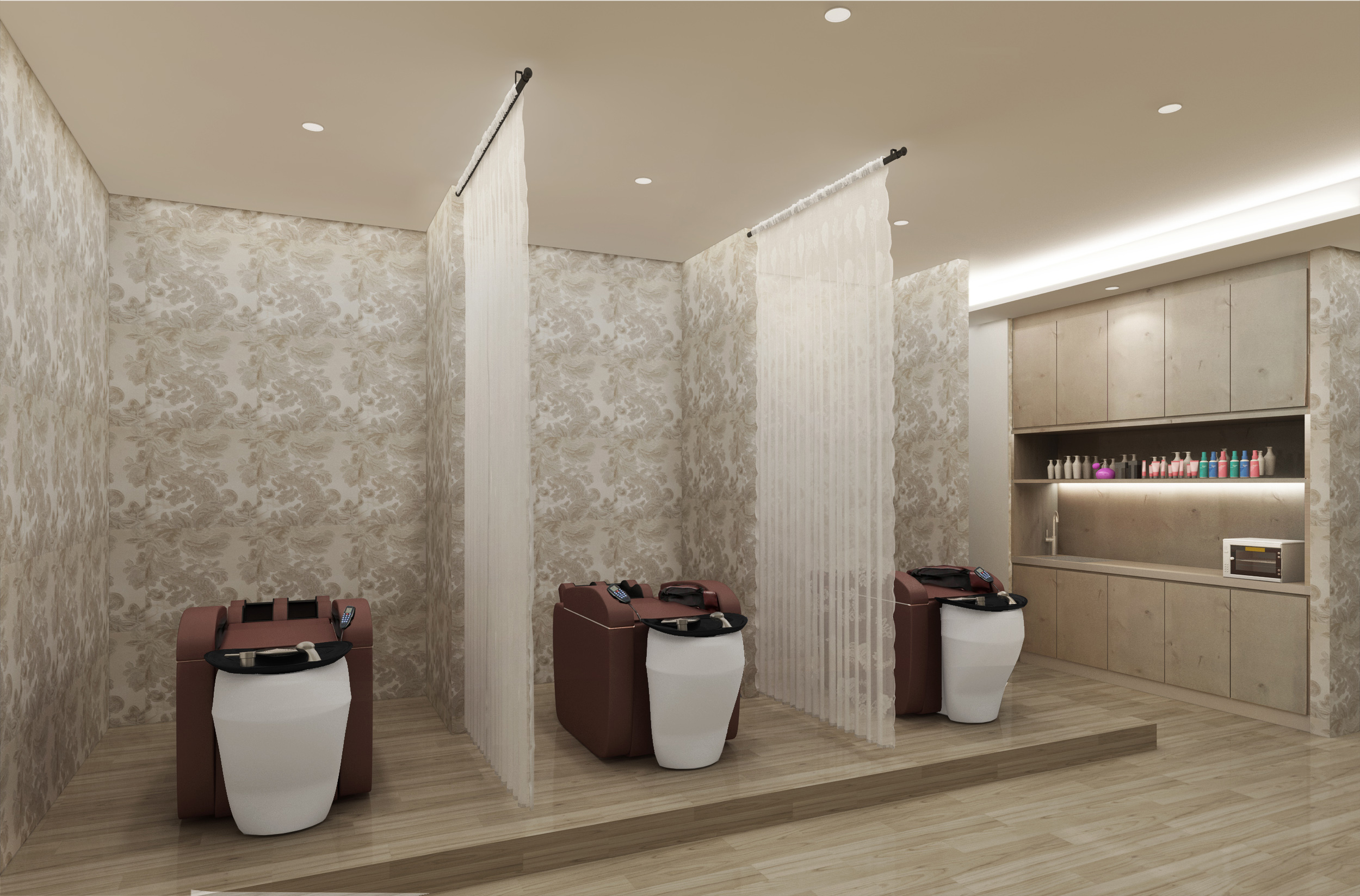 View-Hair Spa-2.jpg