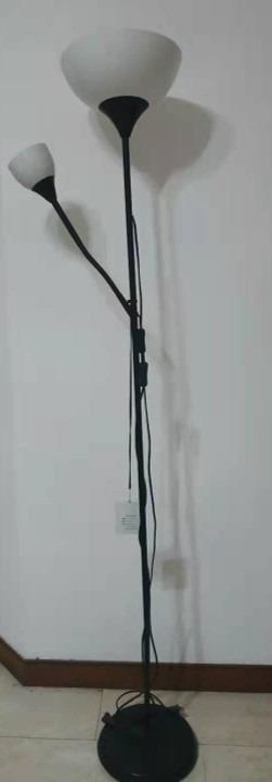 ikea_floor_lampstand_lamp_1630551212_c9697660_progressive.jpg