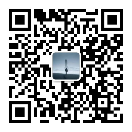 mmqrcode1631205942778.png