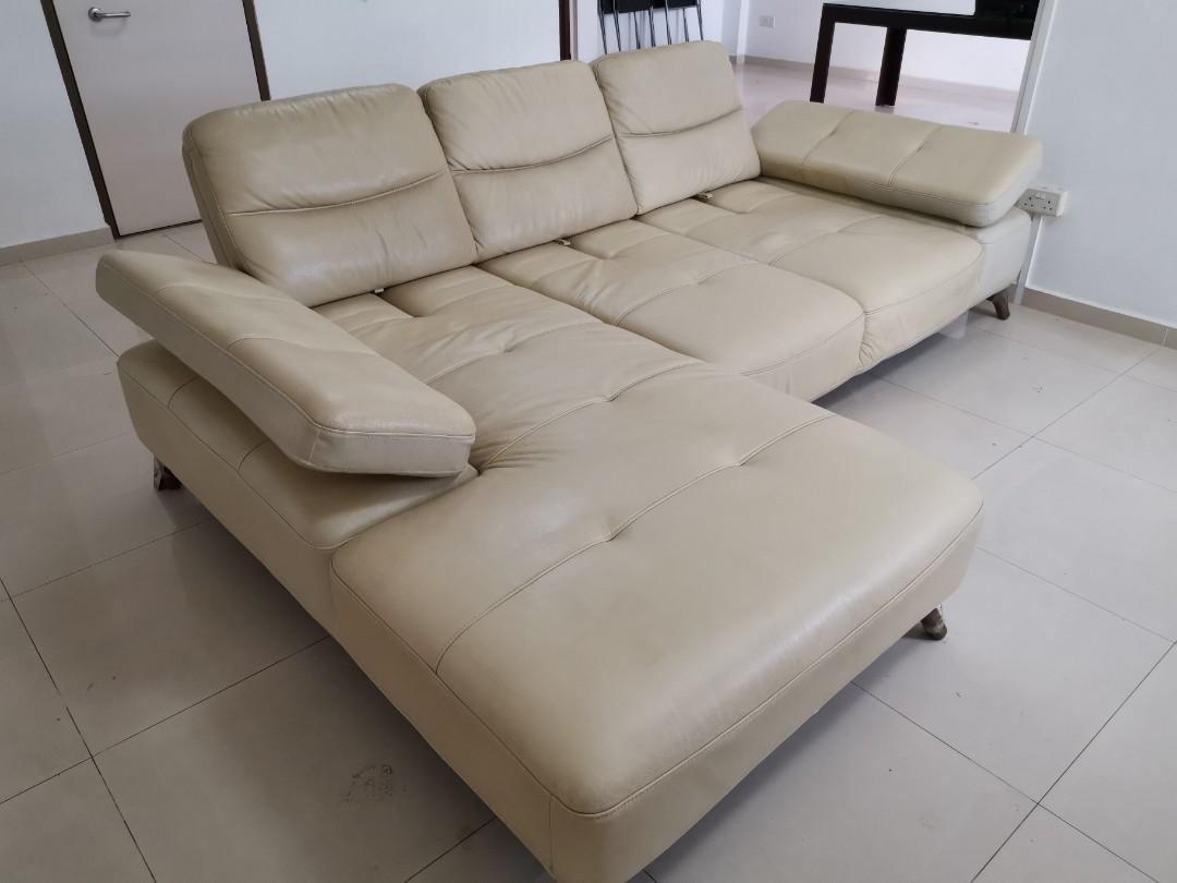 l_shape_leather_sofa_3_seater_1626608533_992f2702_progressive.jpg