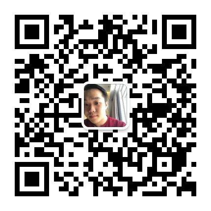 mmqrcode1632094386335.png