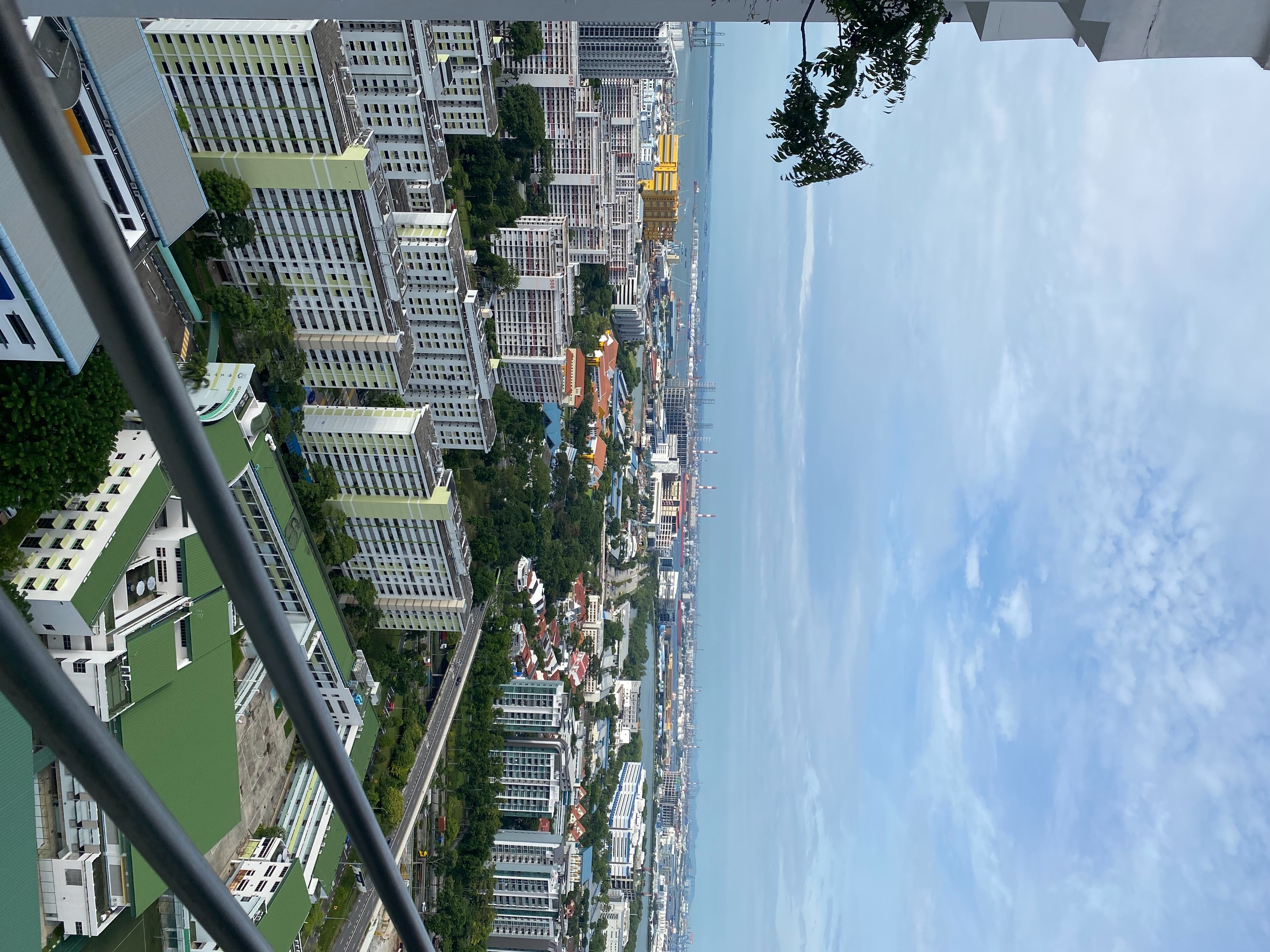 93C114EB-6B60-462A-B539-19E463F3C30E.jpeg