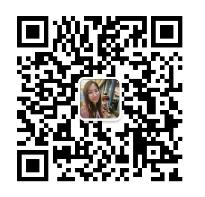 93C114EB-6B60-462A-B539-19E463F3C30E.jpeg