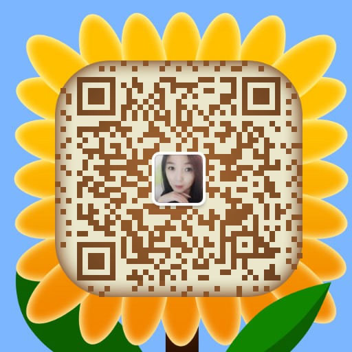 微信图片_20210914131444.jpg