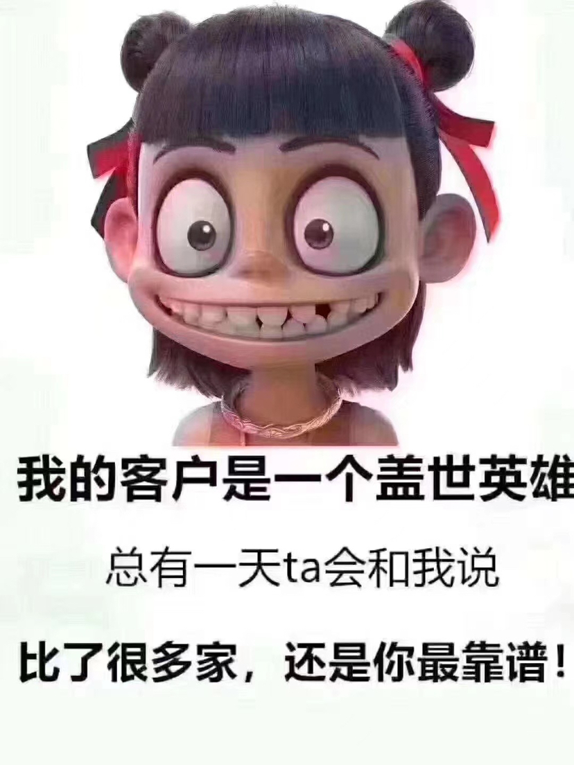 img.png