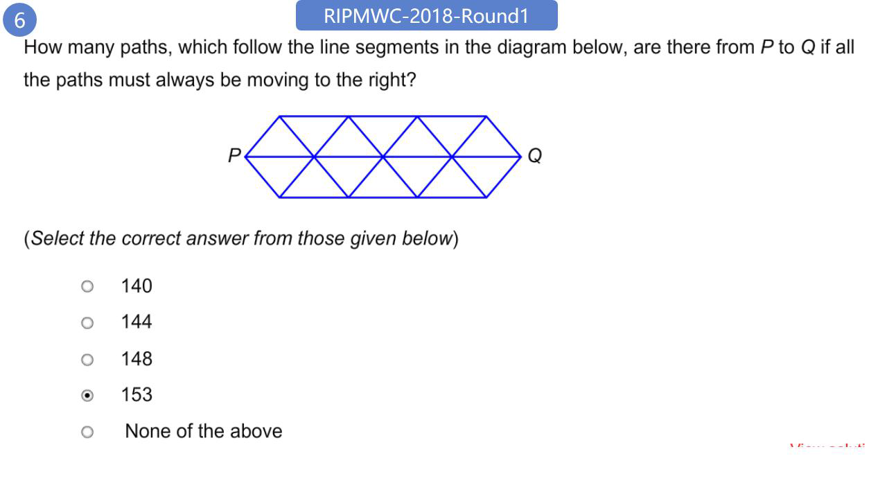 （已压缩）RIPMWC-2018-Round1_页面_06.png