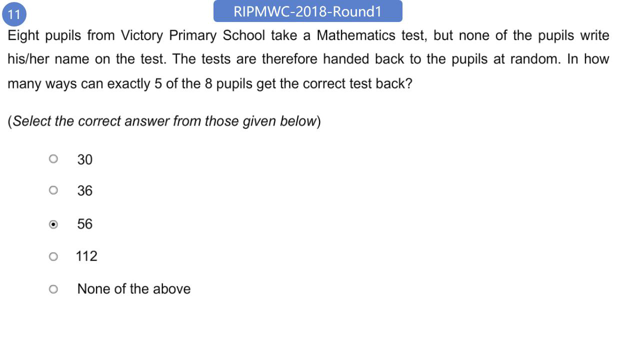 （已压缩）RIPMWC-2018-Round1_页面_11.png