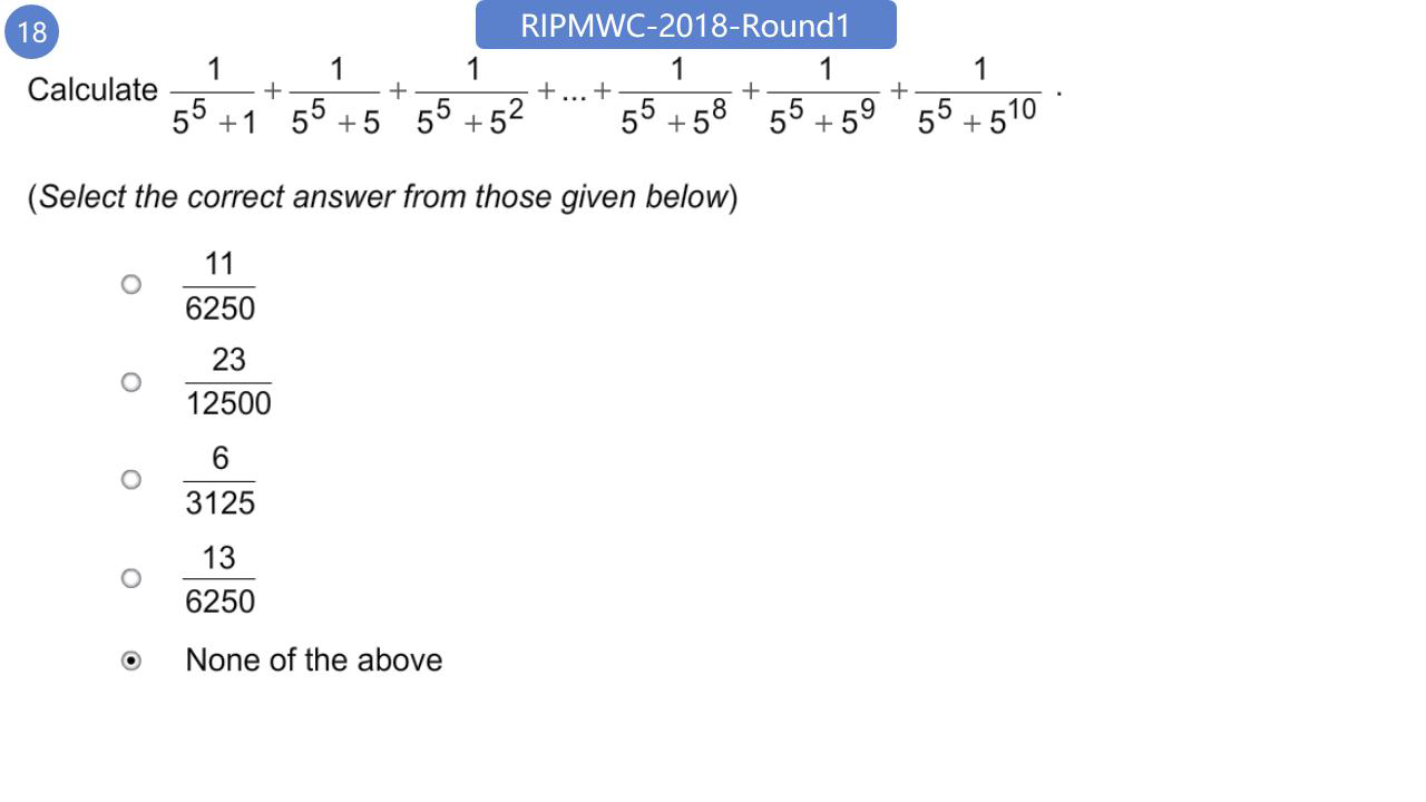 （已压缩）RIPMWC-2018-Round1_页面_18.png