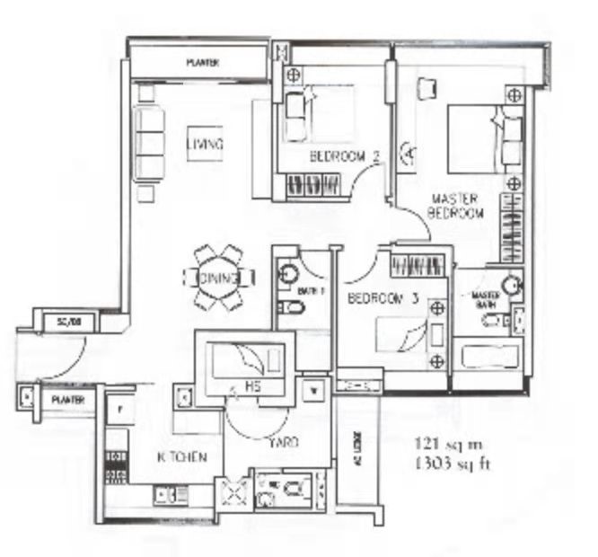 floor plan.jpg