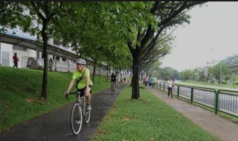 QQ截图20211120142729.jpg