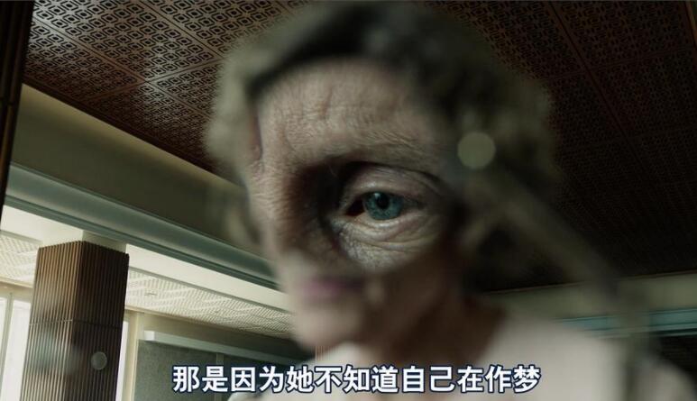 QQ截图20211121154838.jpg