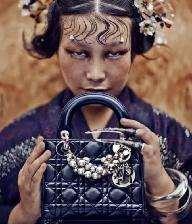 QQ截图20211201160907.png