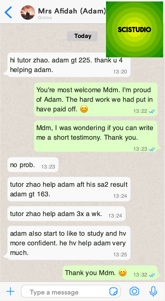 Mrs Afidah (Adam) PSLE 225 EL.png