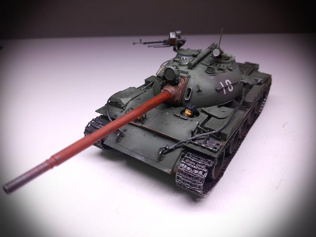 type_62_light_tank__135_scale__1638461140_779c7e58_progressive.jpg