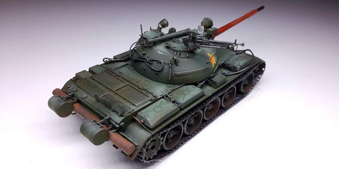 type_62_light_tank__135_scale__1638432192_c47c715e_progressive.jpg