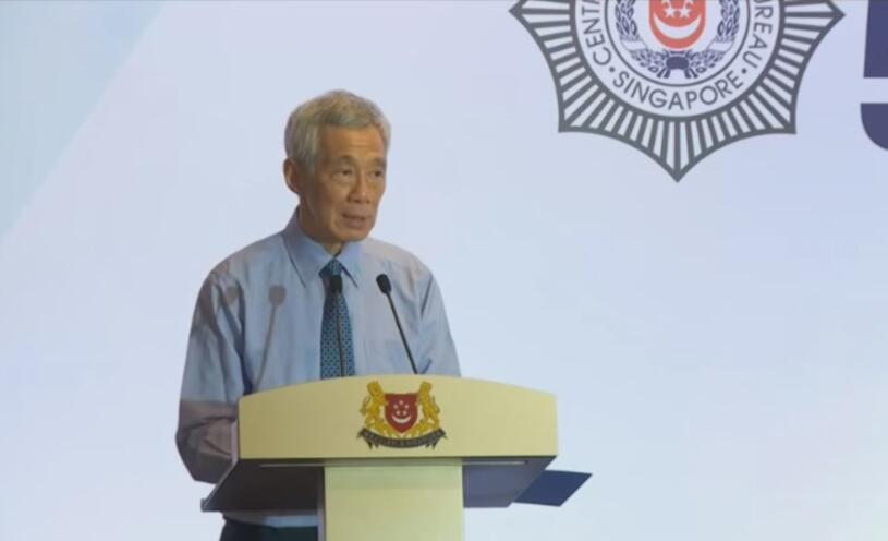 QQ截图20211207210622.jpg