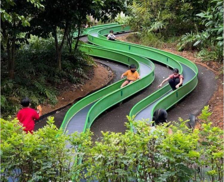 QQ截图20211216100751.jpg